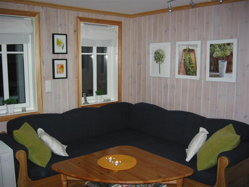 Lillehavn2BLillehavn2b 138 (Medium)_11